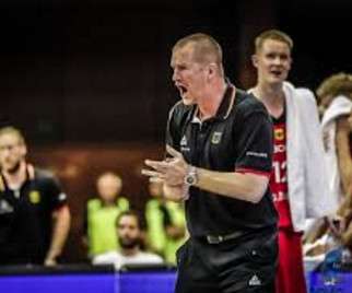 هنريك رويدل