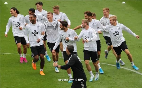 ?i=epa%2fsoccer%2f2019-09%2f2019-09-04%2f2019-09-04-07816122_epa