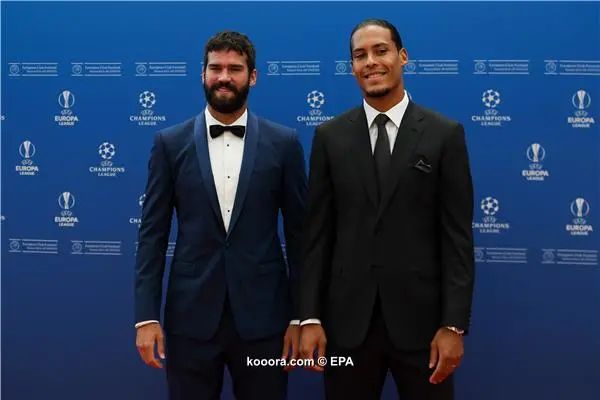 ?i=epa%2fsoccer%2f2019-08%2f2019-08-29%2f2019-08-29-07802074_epa