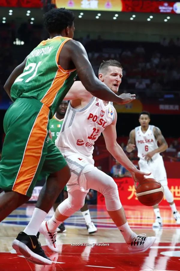 ?i=reuters%2f2019-09-04%2f2019-09-04t105704z_1788230852_up1ef940uf4l8_rtrmadp_3_basketball-worldcup-civ-pol_reuters