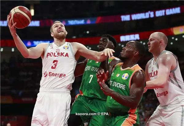 ?i=epa%2fbasketball%2f2019-09%2f2019-09-04-07816311_epa