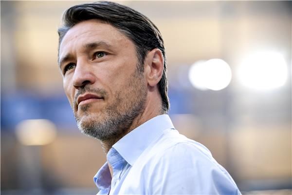 نيكو كوفاتش 