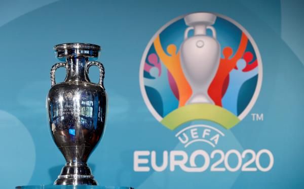 2016-10-27t110000z_29991773_d1beujjgnoab_rtrmadp_3_germany-euro2020-logo_reuters