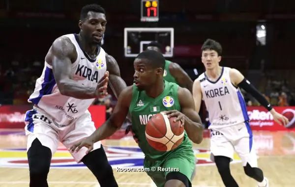 ?i=reuters%2f2019-09-04%2f2019-09-04t100140z_898833378_up1ef940rusko_rtrmadp_3_basketball-worldcup-kor-nga_reuters