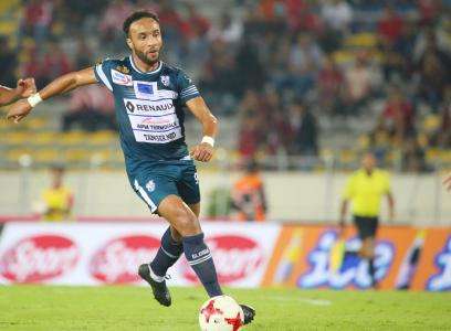 عصام الراقي