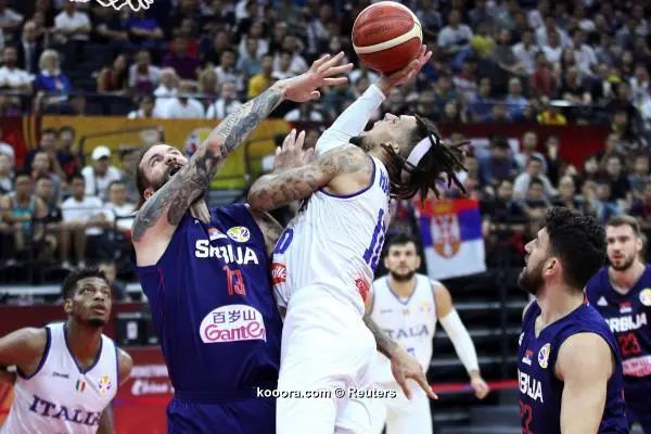 ?i=reuters%2f2019-09-04%2f2019-09-04t133248z_560979843_rc193d11d950_rtrmadp_3_basketball-worldcup-ita-srb_reuters