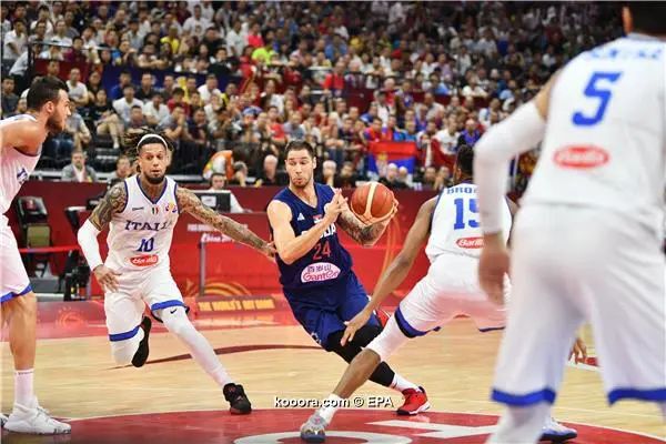 ?i=epa%2fbasketball%2f2019-09%2f2019-09-04-07816855_epa