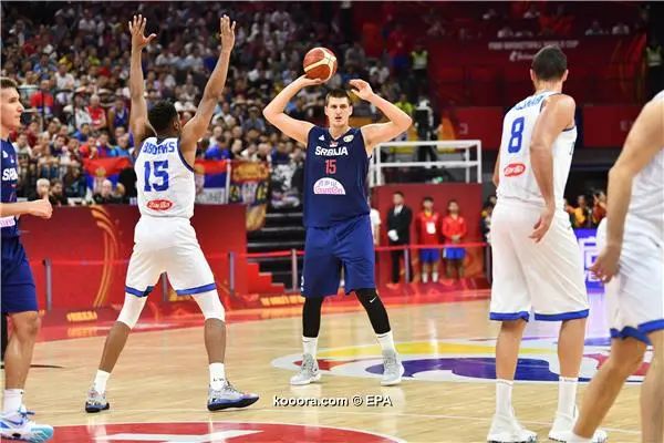 ?i=epa%2fbasketball%2f2019-09%2f2019-09-04-07816837_epa