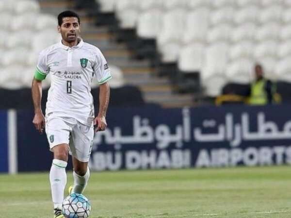 تيسير الجاسم