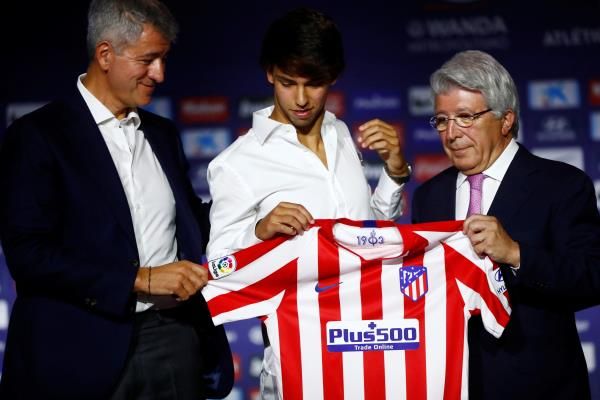 2019-07-08t115232z_1828224178_rc142dfb3c50_rtrmadp_3_soccer-spain-atm-felix_reuters