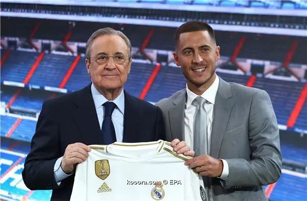 ?i=epa%2fsoccer%2f2019-06%2f2019-06-13%2f2019-06-13-07646200_epa