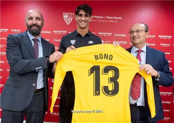 ?i=epa%2fsoccer%2f2019-09%2f2019-09-02%2f2019-09-02-07813197_epa