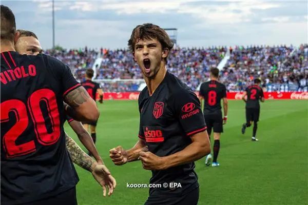 ?i=epa%2fsoccer%2f2019-08%2f2019-08-25%2f2019-08-25-07793818_epa