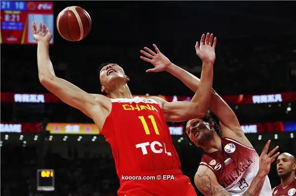 ?i=albums%2fmatches%2f1680279%2f2019-09-04-07816655_epa