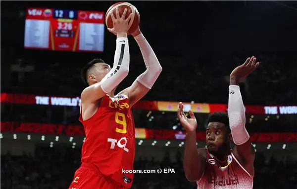 ?i=albums%2fmatches%2f1680279%2f2019-09-04-07816656_epa