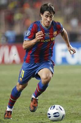 بويان كركيتش 