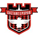 gaziantep