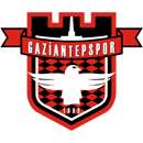 gaziantep
