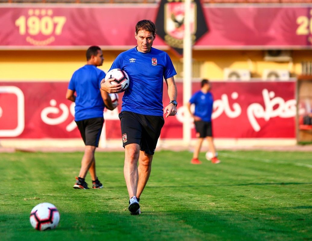 رينيه فايلر