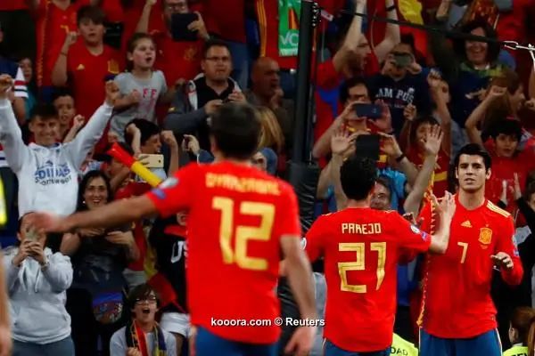 ?i=reuters%2f2019-06-10%2f2019-06-10t203612z_1739748219_rc1244c57820_rtrmadp_3_soccer-euro-esp-swe_reuters