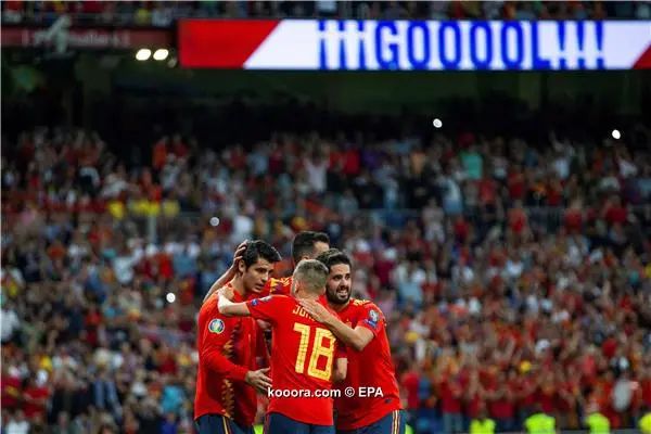 ?i=epa%2fsoccer%2f2019-06%2f2019-06-10%2f2019-06-10-07639775_epa