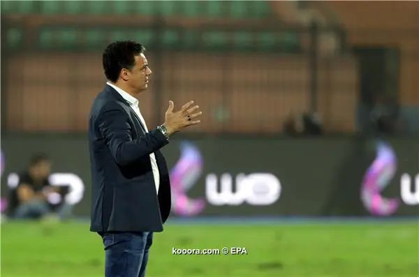 ?i=epa%2fsoccer%2f2018-03%2f2018-03-18%2f2018-03-18-06613081_epa