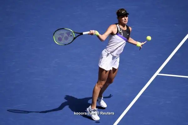 ?i=reuters%2f2019-09-04%2f2019-09-04t180809z_302765669_nocid_rtrmadp_3_tennis-us-open_reuters