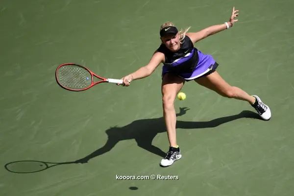 ?i=reuters%2f2019-09-04%2f2019-09-04t180807z_2132236168_nocid_rtrmadp_3_tennis-us-open_reuters