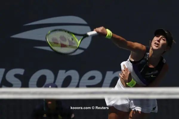 ?i=reuters%2f2019-09-04%2f2019-09-04t174341z_1144112226_nocid_rtrmadp_3_tennis-us-open_reuters