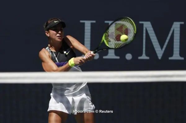 ?i=reuters%2f2019-09-04%2f2019-09-04t174340z_43631296_nocid_rtrmadp_3_tennis-us-open_reuters