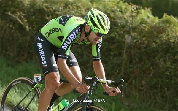 ?i=epa%2fathletics%2f2019-09%2f2019-09-04-07817359_epa