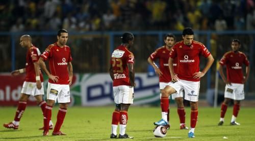 2010-11-21t160235z_01_cai504_rtridsp_3_soccer_reuters