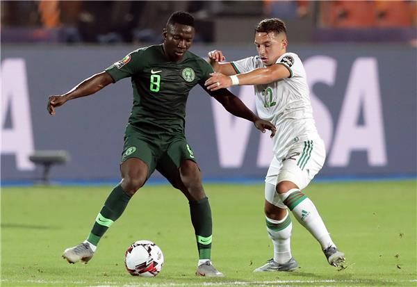 إسماعيل بن ناصر