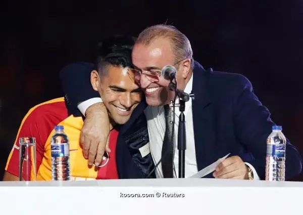 ?i=reuters%2f2019-09-04%2f2019-09-04t175839z_279031586_rc1400dedd70_rtrmadp_3_soccer-turkey-gal_reuters