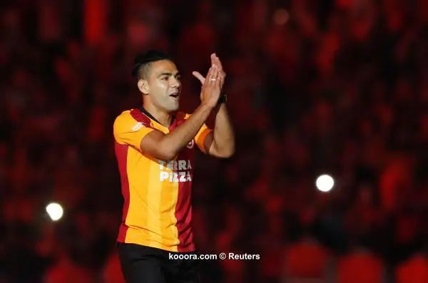 ?i=reuters%2f2019-09-04%2f2019-09-04t175717z_832773709_rc16df5a6b10_rtrmadp_3_soccer-turkey-gal_reuters