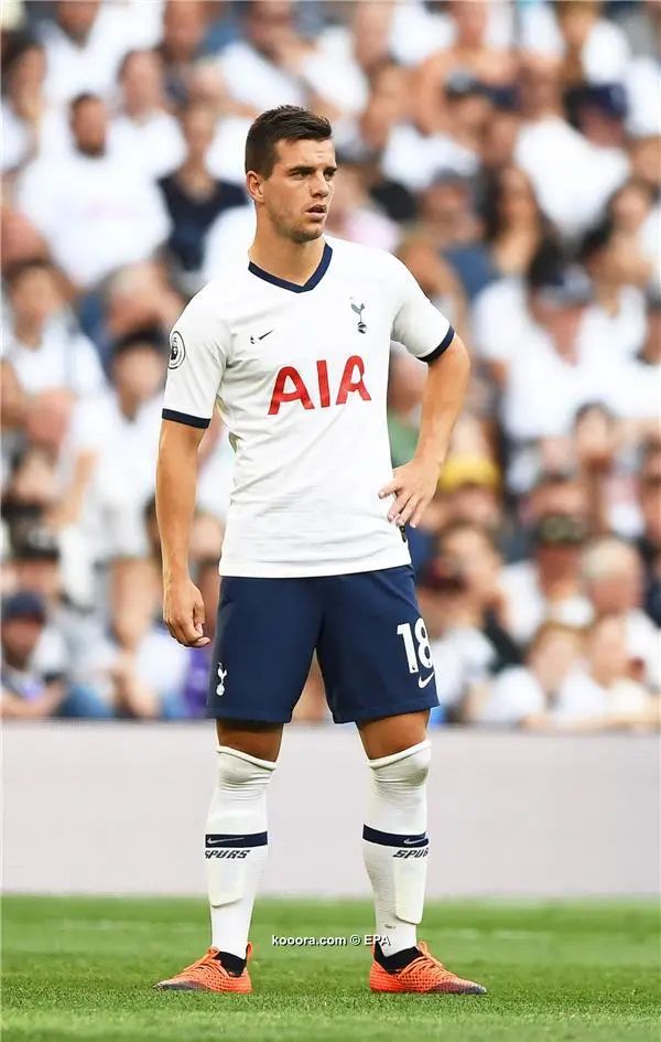 ?i=epa%2fsoccer%2f2019-08%2f2019-08-25%2f2019-08-25-07793759_epa