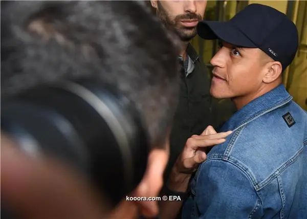 ?i=epa%2fsoccer%2f2019-08%2f2019-08-28%2f2019-08-28-07799953_epa