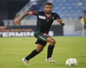  مصطفى اليوسفي