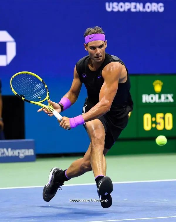 ?i=reuters%2f2019-09-05%2f2019-09-05t025229z_798430312_nocid_rtrmadp_3_tennis-us-open_reuters