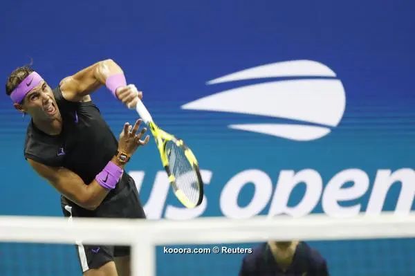 ?i=reuters%2f2019-09-05%2f2019-09-05t041426z_113816988_nocid_rtrmadp_3_tennis-us-open_reuters