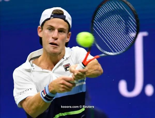 ?i=reuters%2f2019-09-05%2f2019-09-05t024628z_1875485628_nocid_rtrmadp_3_tennis-us-open_reuters