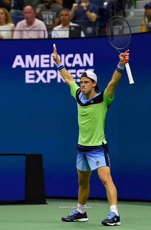 ?i=reuters%2f2019-09-05%2f2019-09-05t033727z_1839220917_nocid_rtrmadp_3_tennis-us-open_reuters