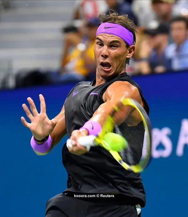 ?i=reuters%2f2019-09-05%2f2019-09-05t021559z_786042276_nocid_rtrmadp_3_tennis-us-open_reuters