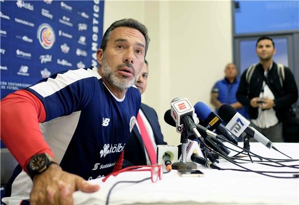 جوستافو ماتوساس