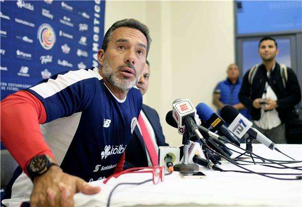 جوستافو ماتوساس