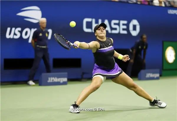 ?i=epa%2ftennis%2f2019-09%2f2019-09-05-07818194_epa