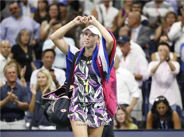 ?i=epa%2ftennis%2f2019-09%2f2019-09-05-07818234_epa
