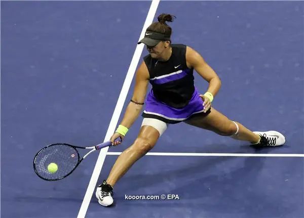 ?i=epa%2ftennis%2f2019-09%2f2019-09-05-07818177_epa