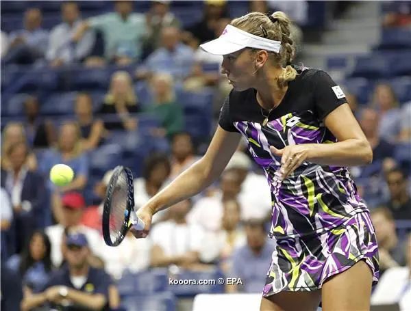 ?i=epa%2ftennis%2f2019-09%2f2019-09-05-07818149_epa