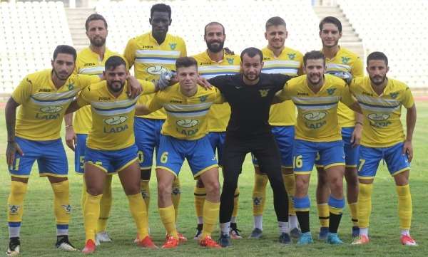 الصفاء
